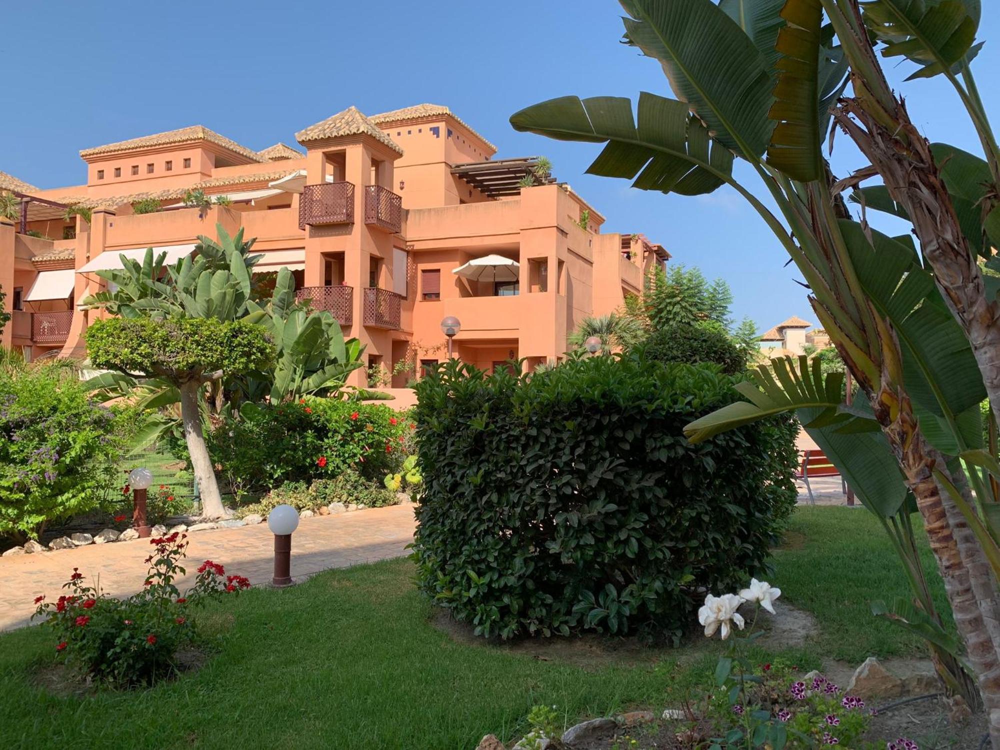 Golfbeachness Apartment โมตริล ภายนอก รูปภาพ